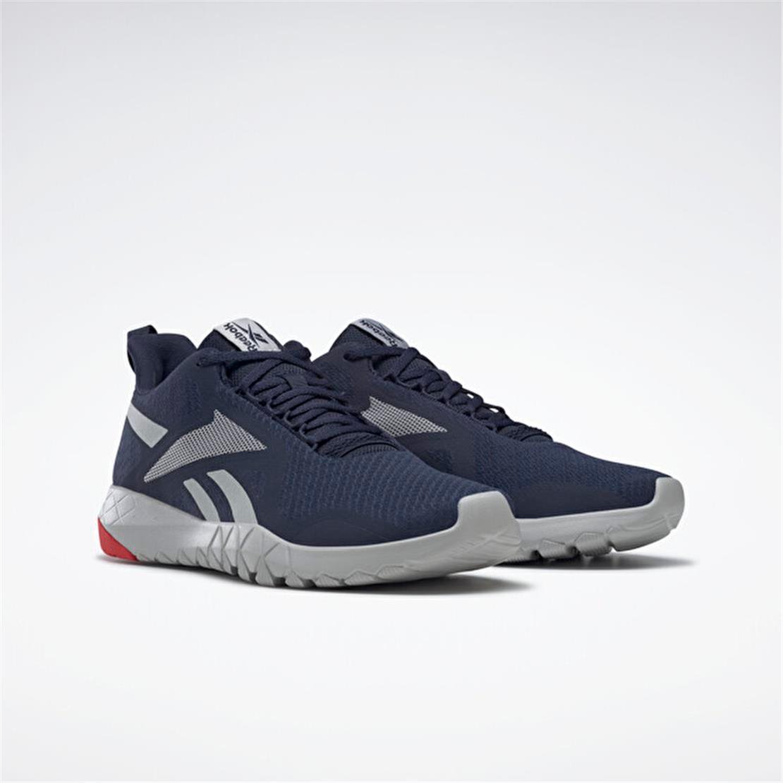 REEBOK FLEXAGON FORCE 3.0