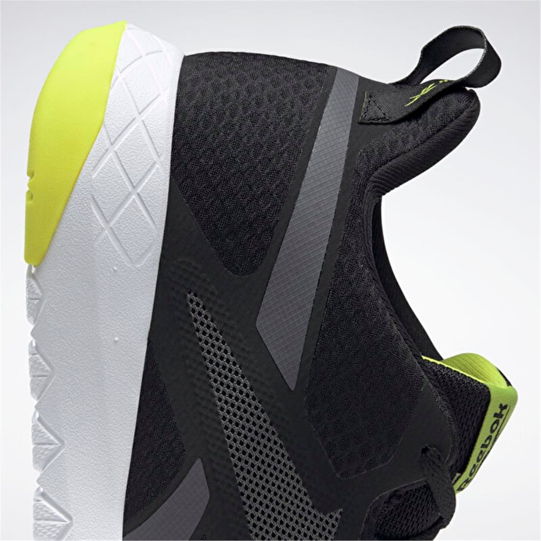 REEBOK FLEXAGON FORCE 3.0