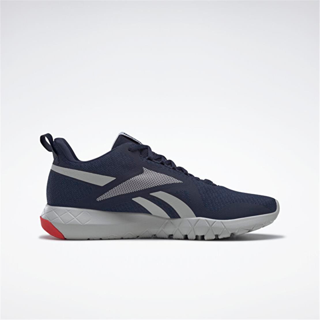 REEBOK FLEXAGON FORCE 3.0