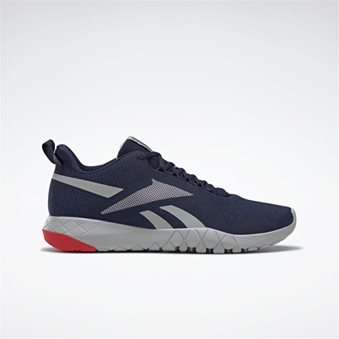 REEBOK FLEXAGON FORCE 3.0