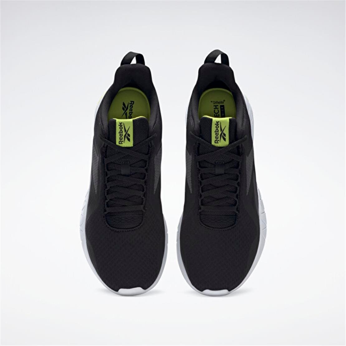 REEBOK FLEXAGON FORCE 3.0