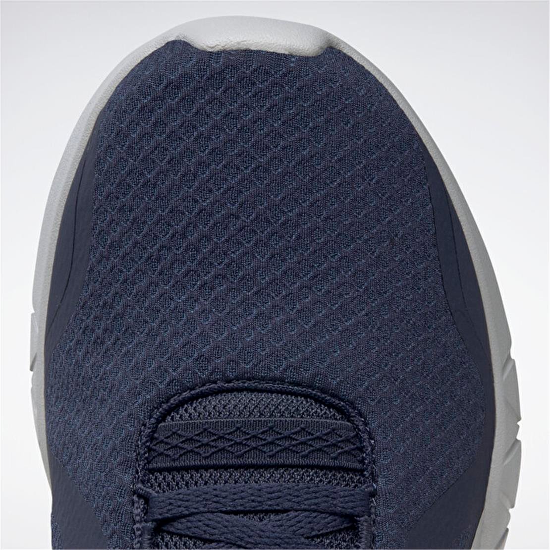 REEBOK FLEXAGON FORCE 3.0