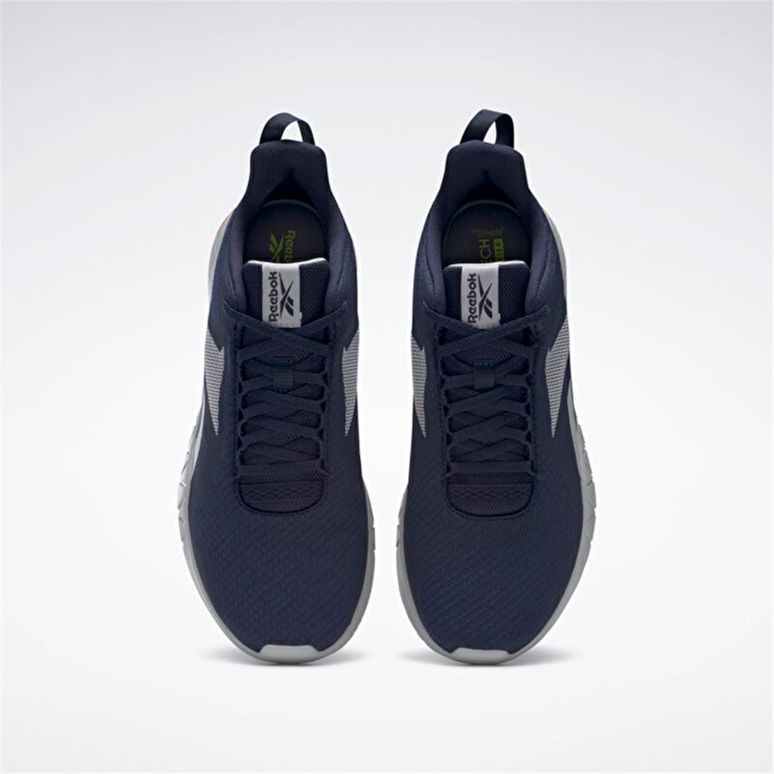 REEBOK FLEXAGON FORCE 3.0