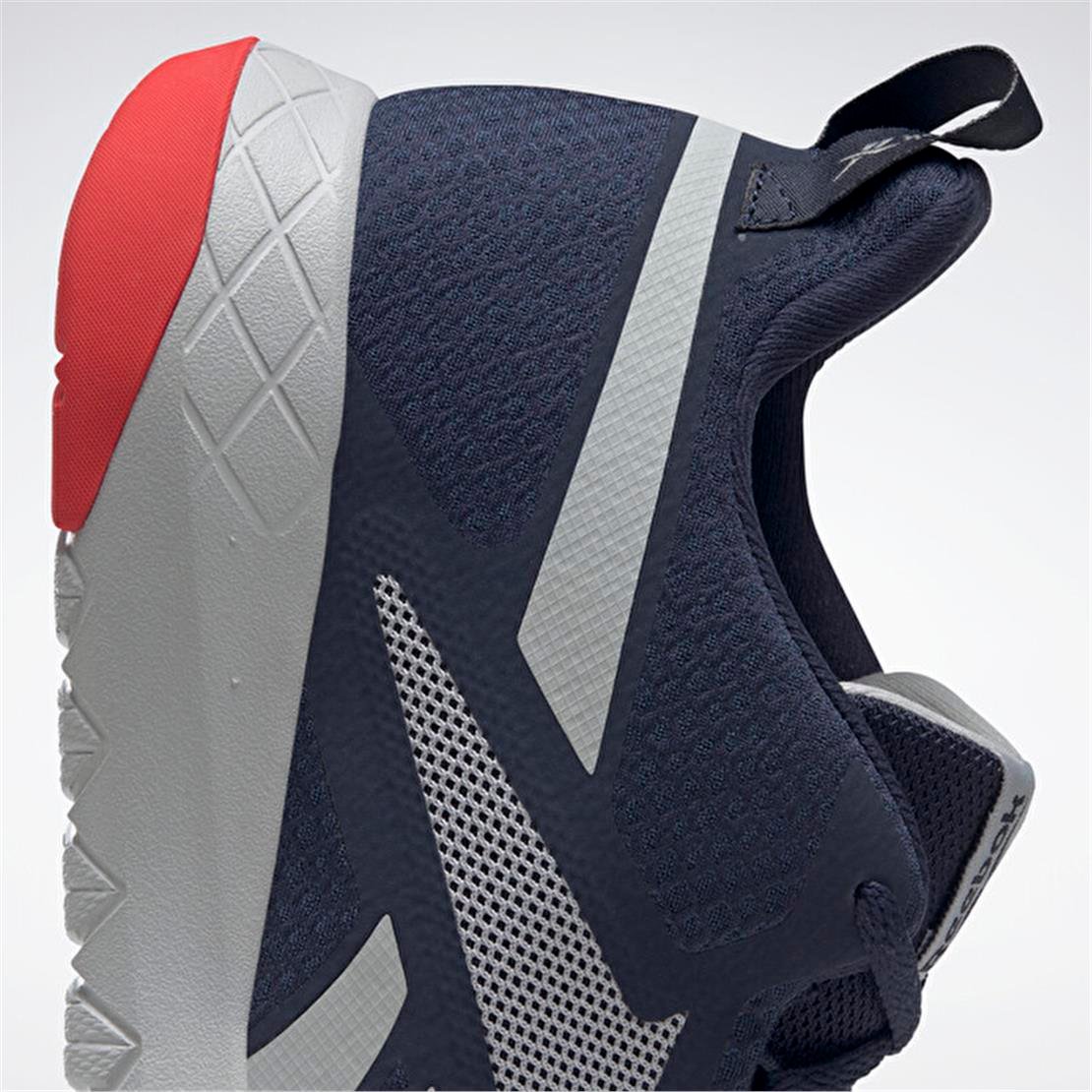 REEBOK FLEXAGON FORCE 3.0