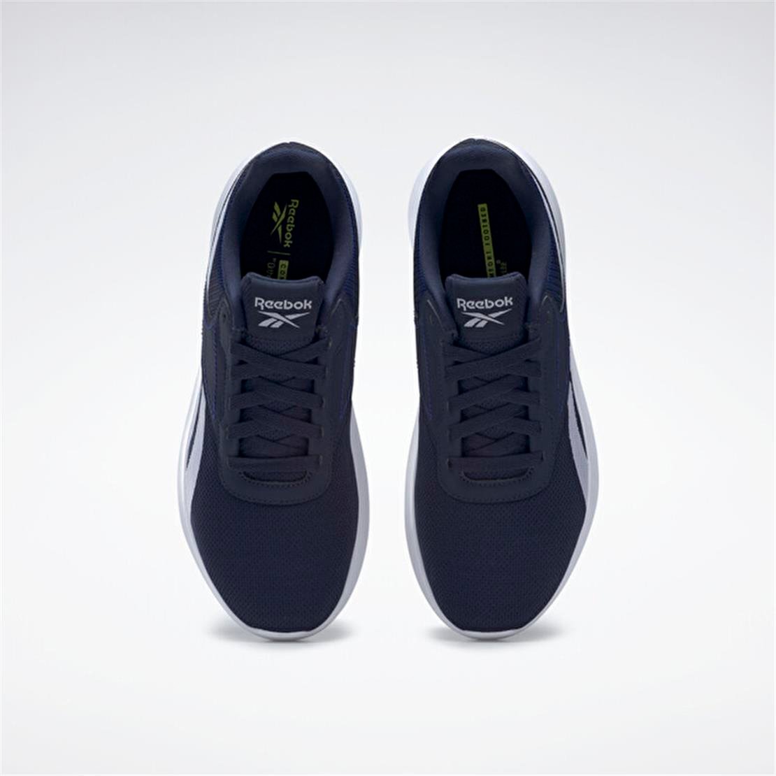 REEBOK FLUXLITE