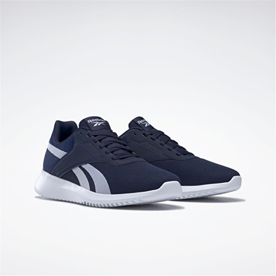 REEBOK FLUXLITE