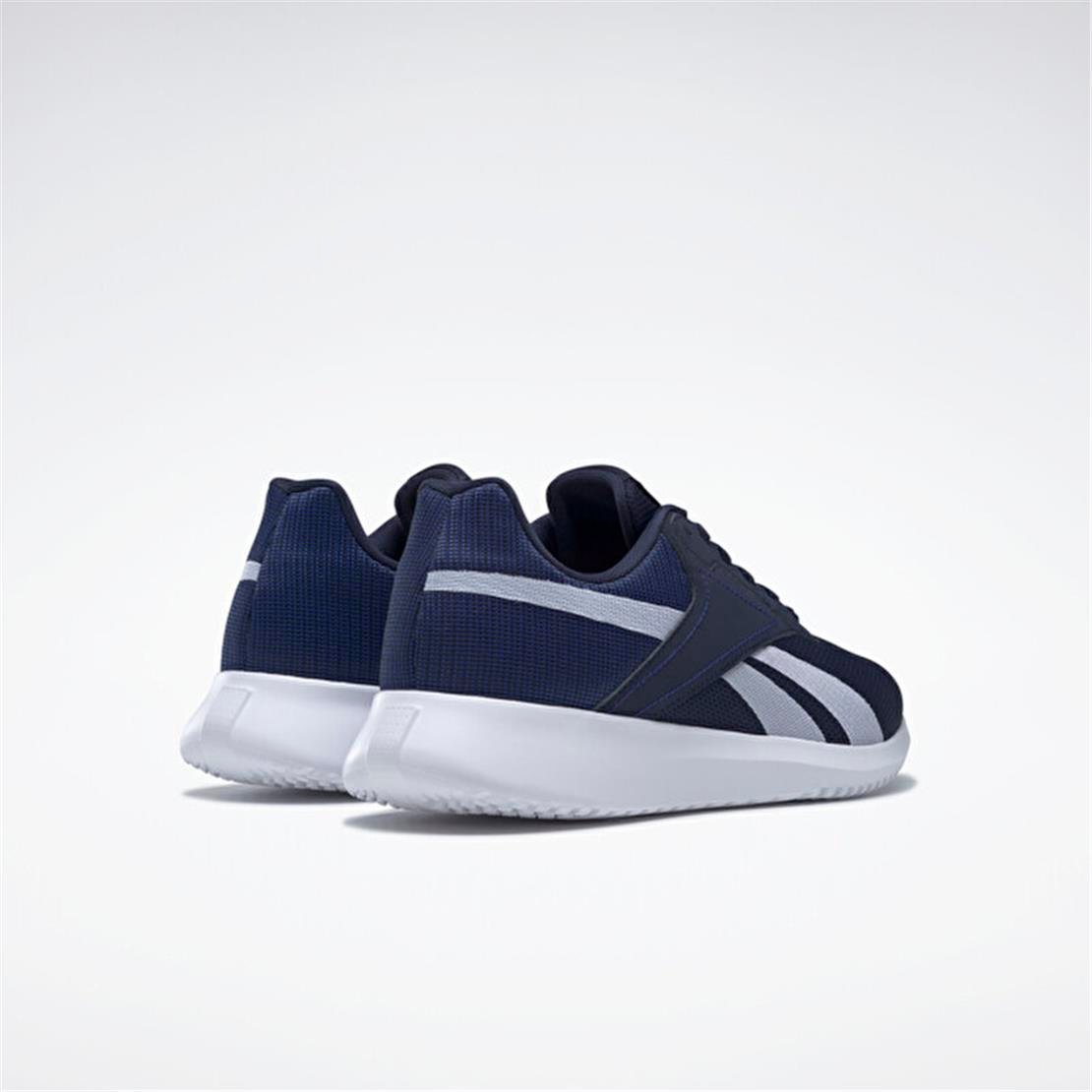 REEBOK FLUXLITE