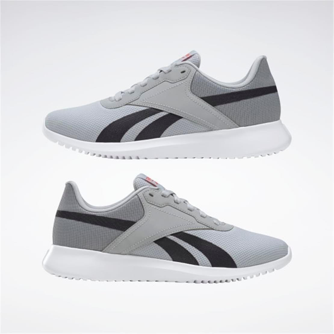 REEBOK FLUXLITE