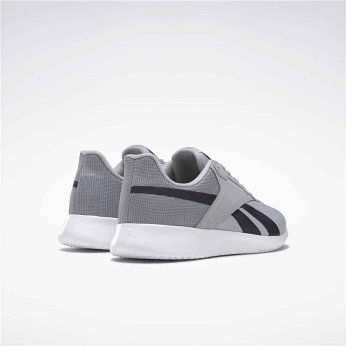 REEBOK FLUXLITE