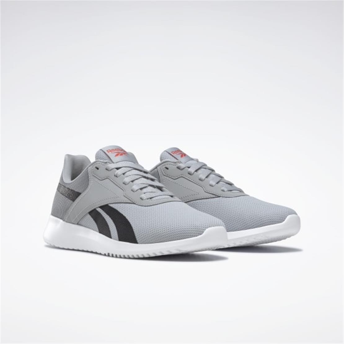 REEBOK FLUXLITE