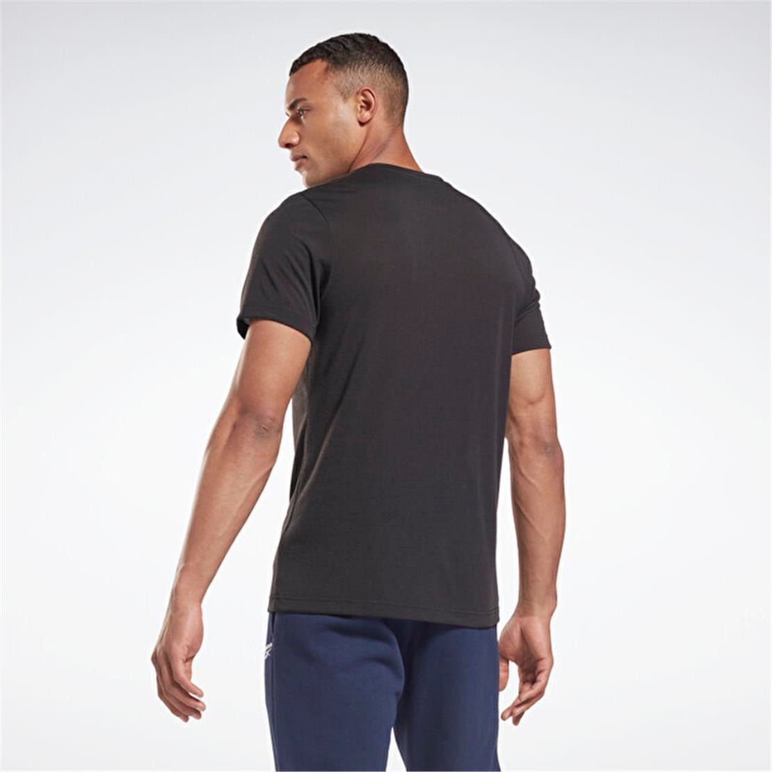 REEBOK GS Training Speedwick Tee
