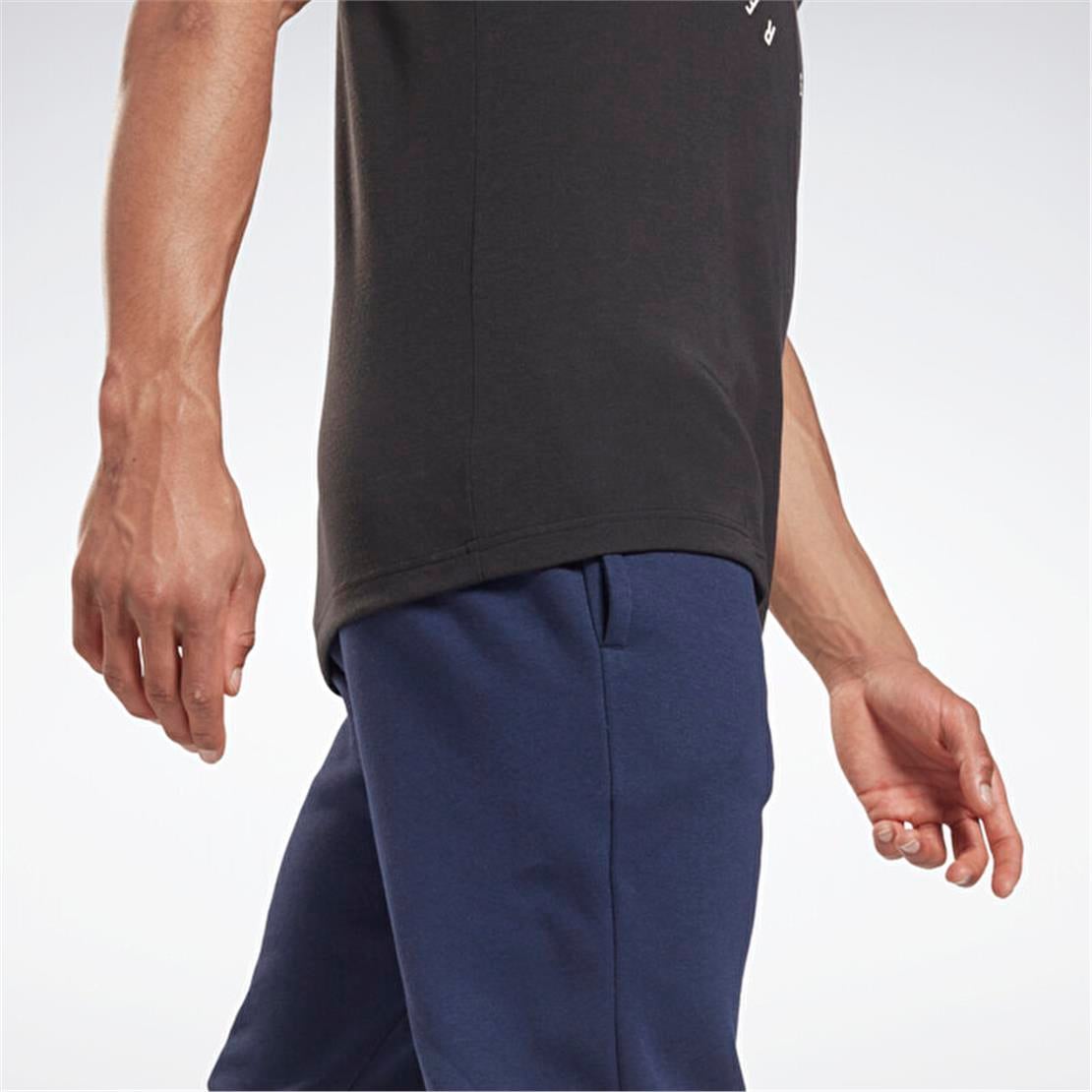 REEBOK GS Training Speedwick Tee
