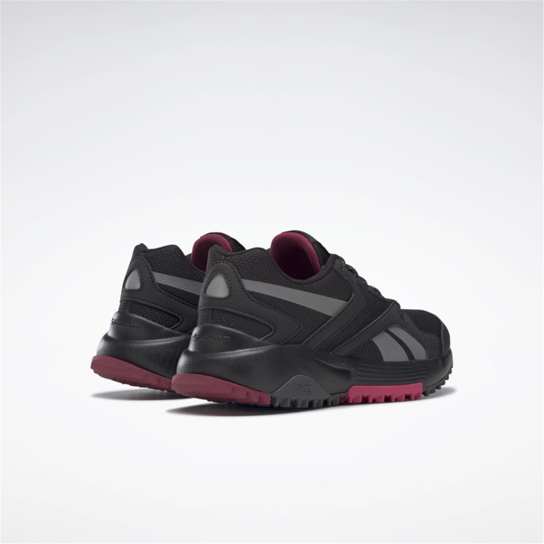 REEBOK LAVANTE TERRAIN