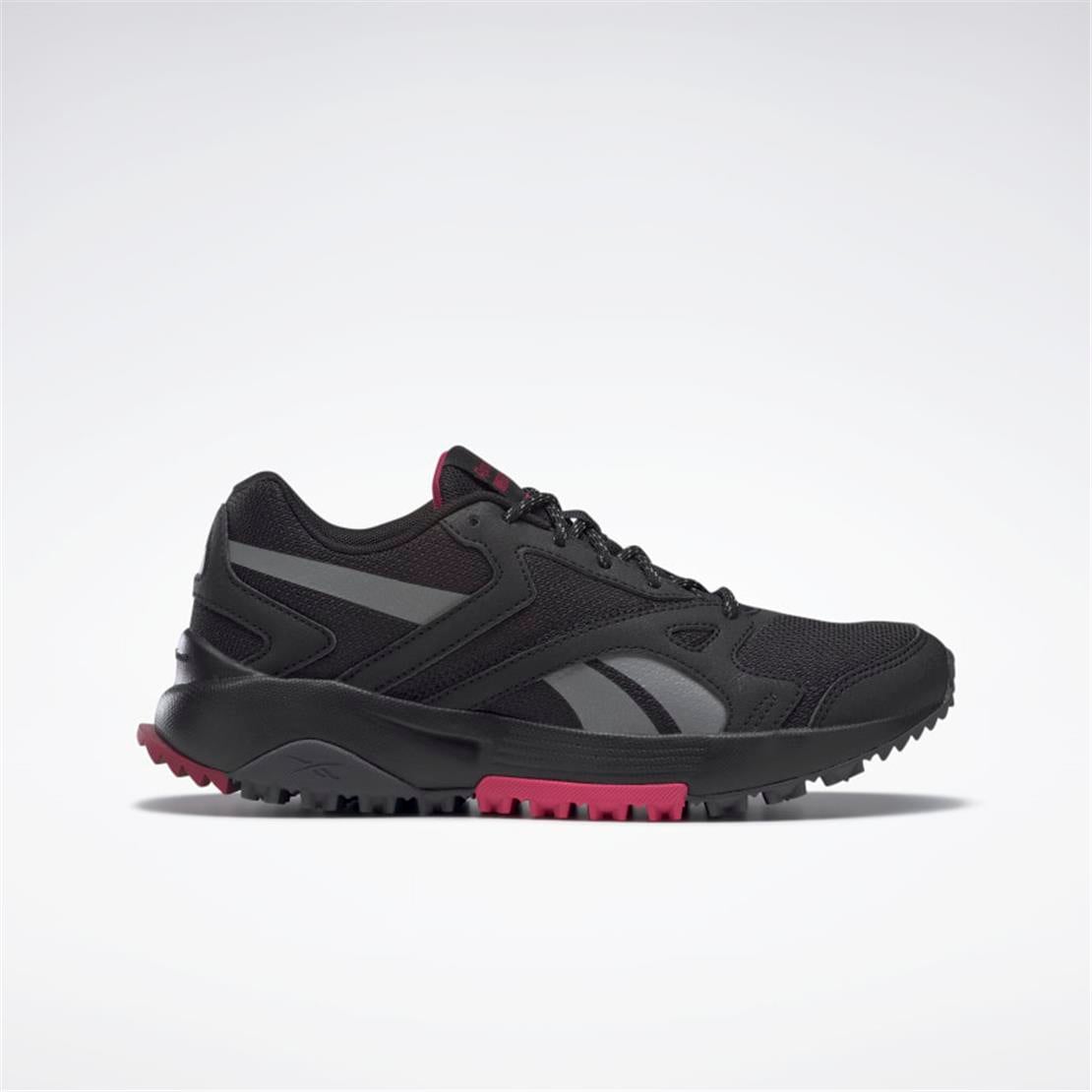 REEBOK LAVANTE TERRAIN