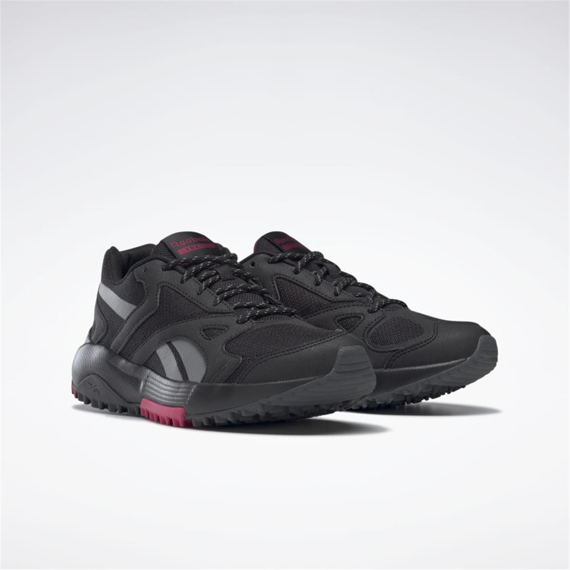 REEBOK LAVANTE TERRAIN