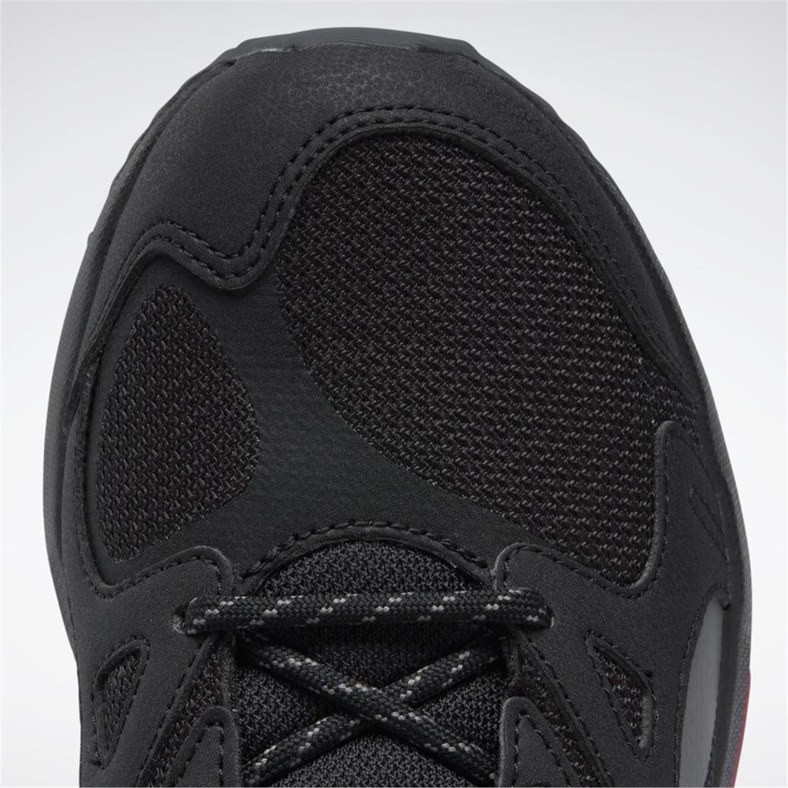 REEBOK LAVANTE TERRAIN