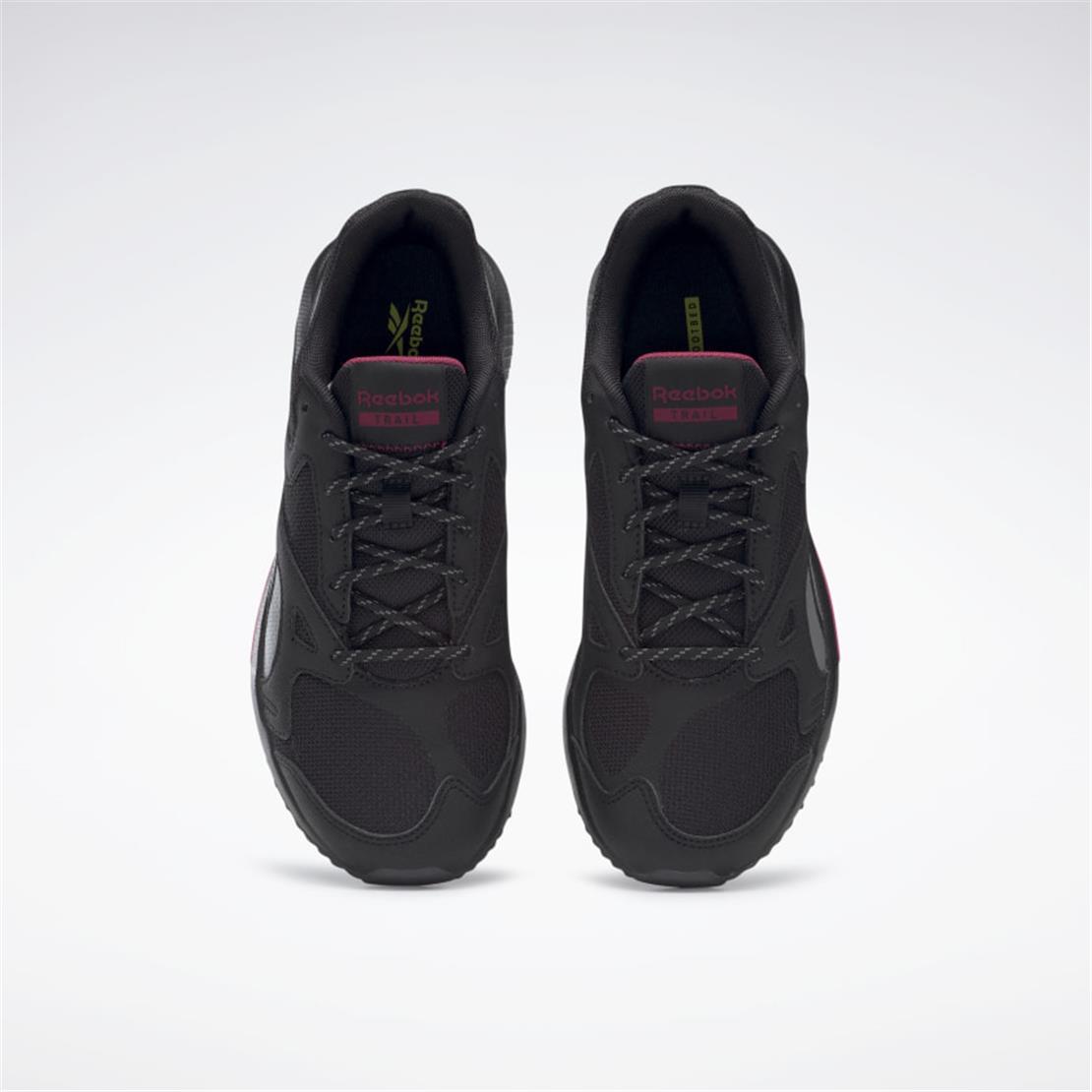 REEBOK LAVANTE TERRAIN