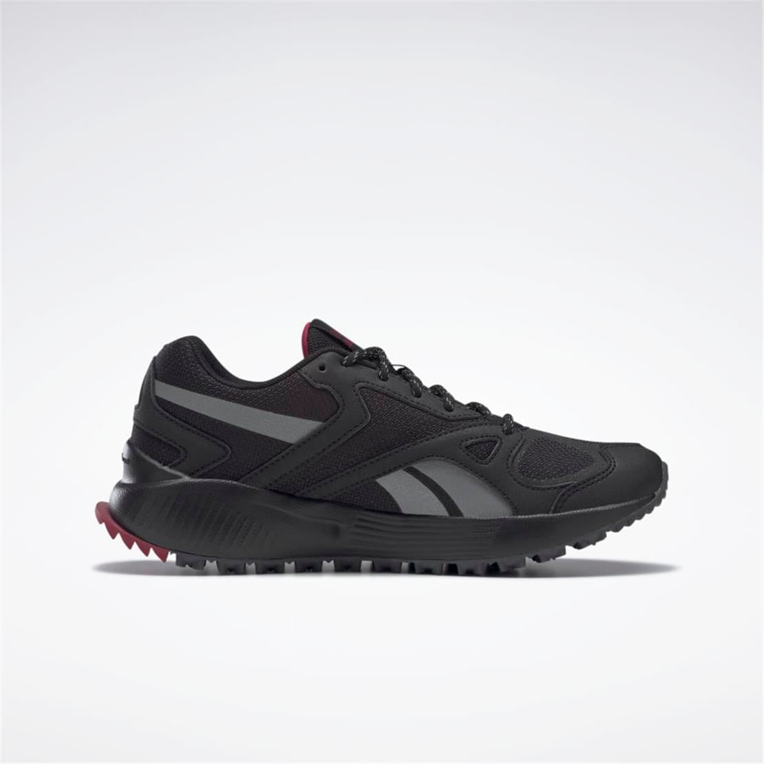 REEBOK LAVANTE TERRAIN