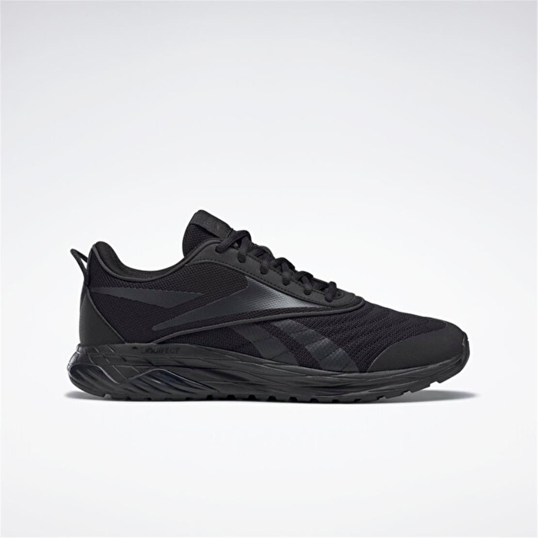 REEBOK LIQUIFECT 180 3.0