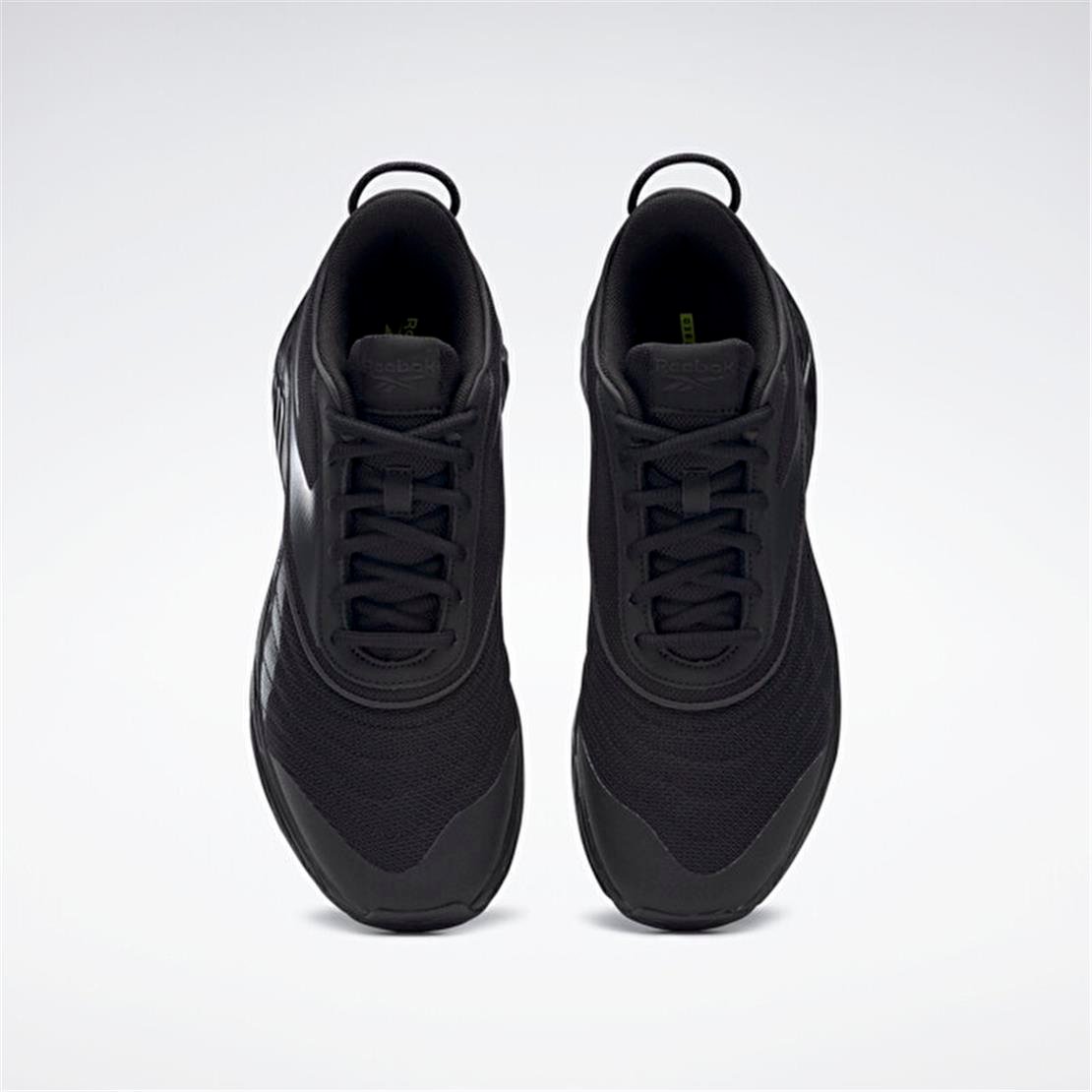 REEBOK LIQUIFECT 180 3.0