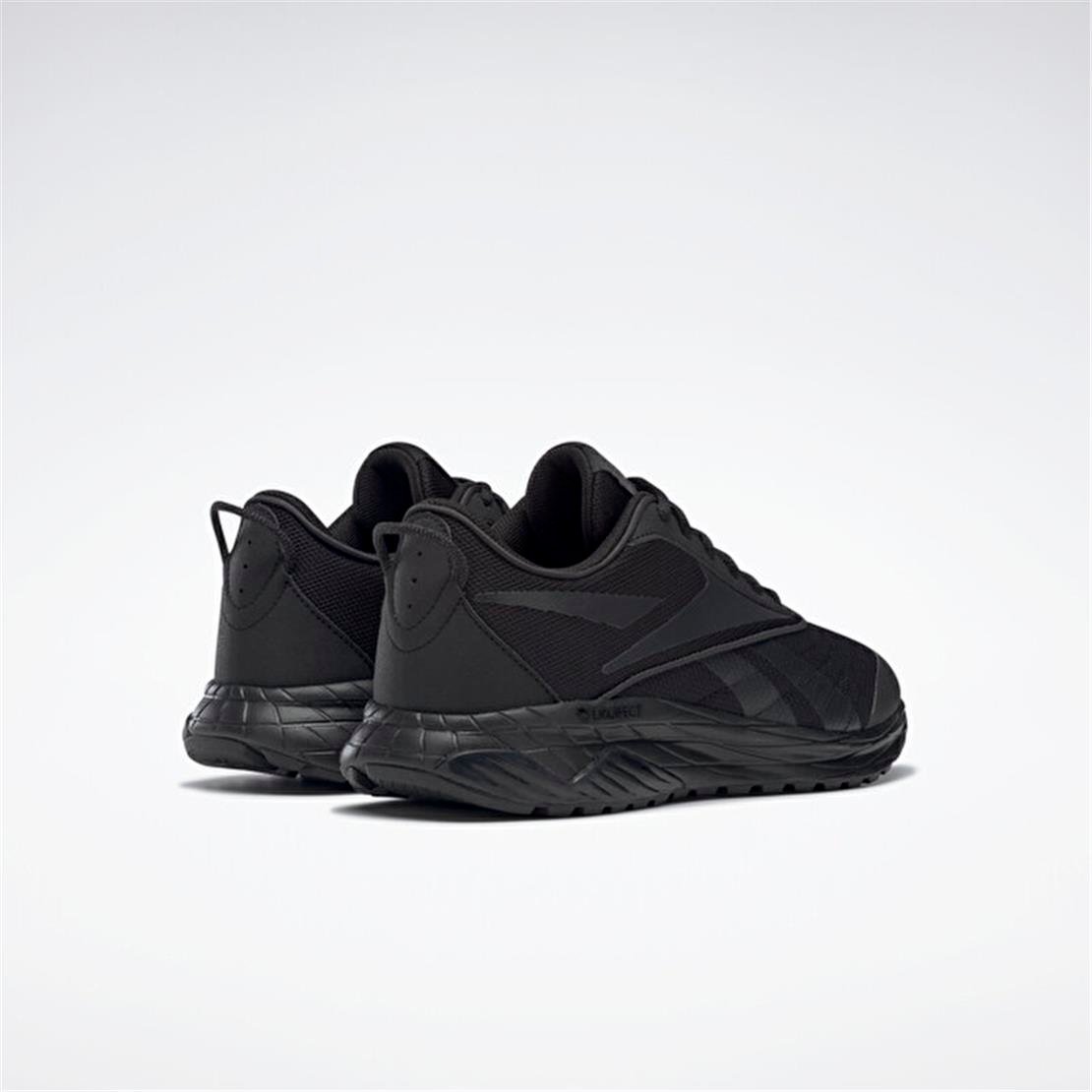 REEBOK LIQUIFECT 180 3.0