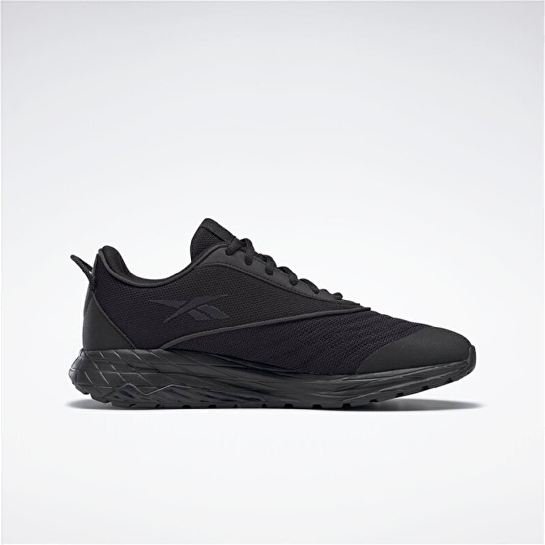 REEBOK LIQUIFECT 180 3.0