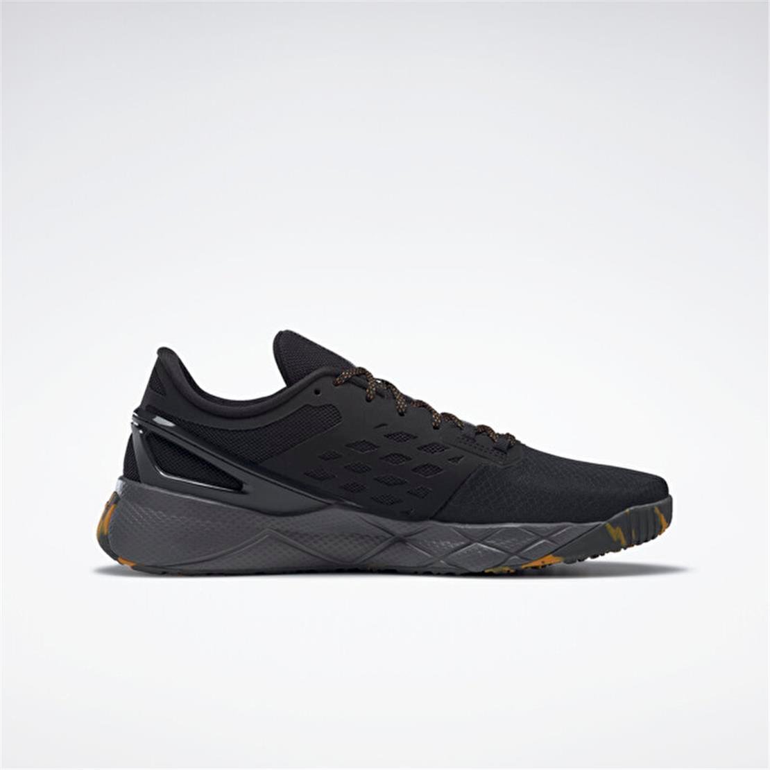 REEBOK NANOFLEX TR