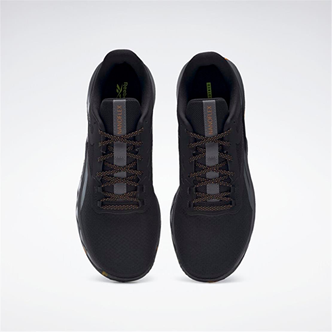 REEBOK NANOFLEX TR