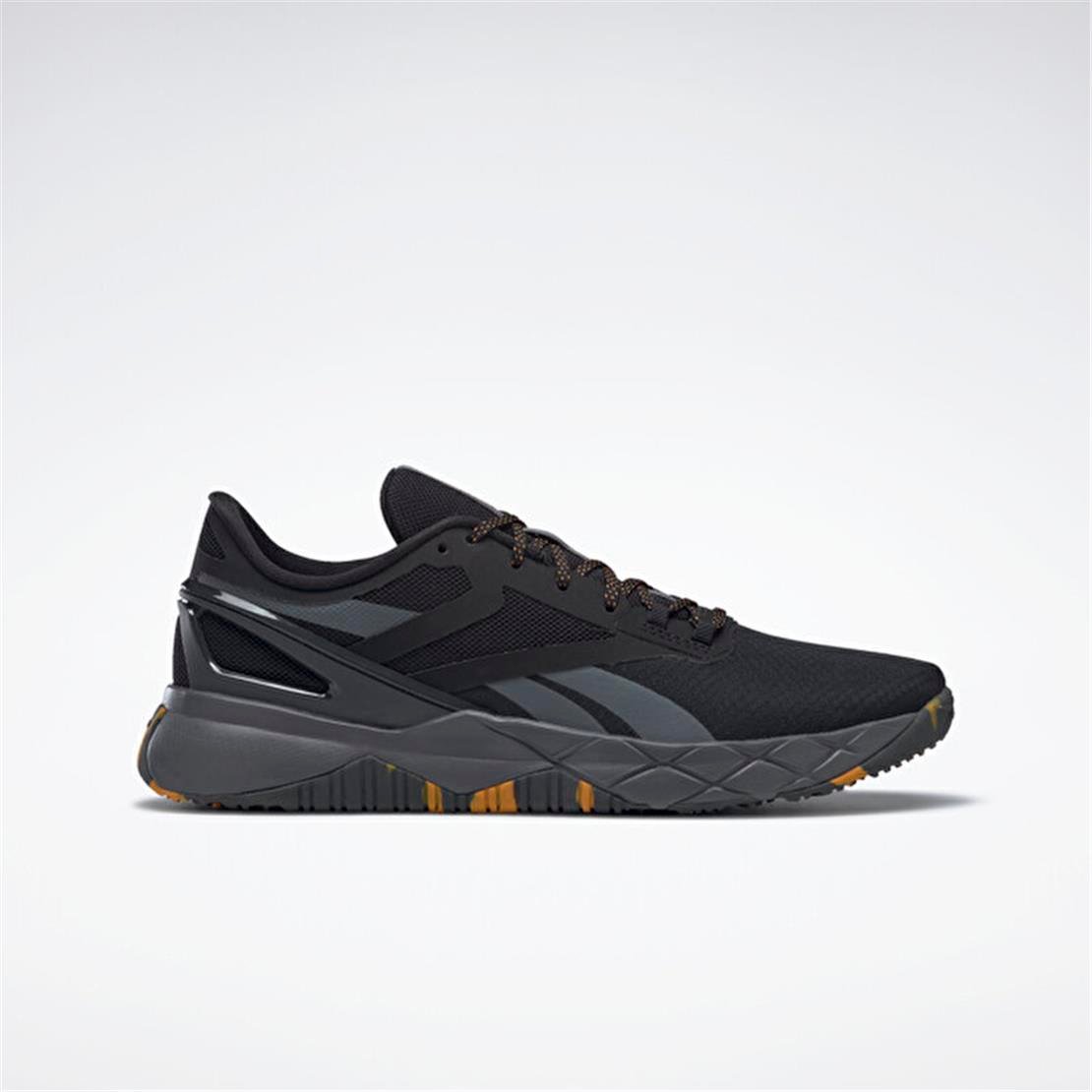REEBOK NANOFLEX TR