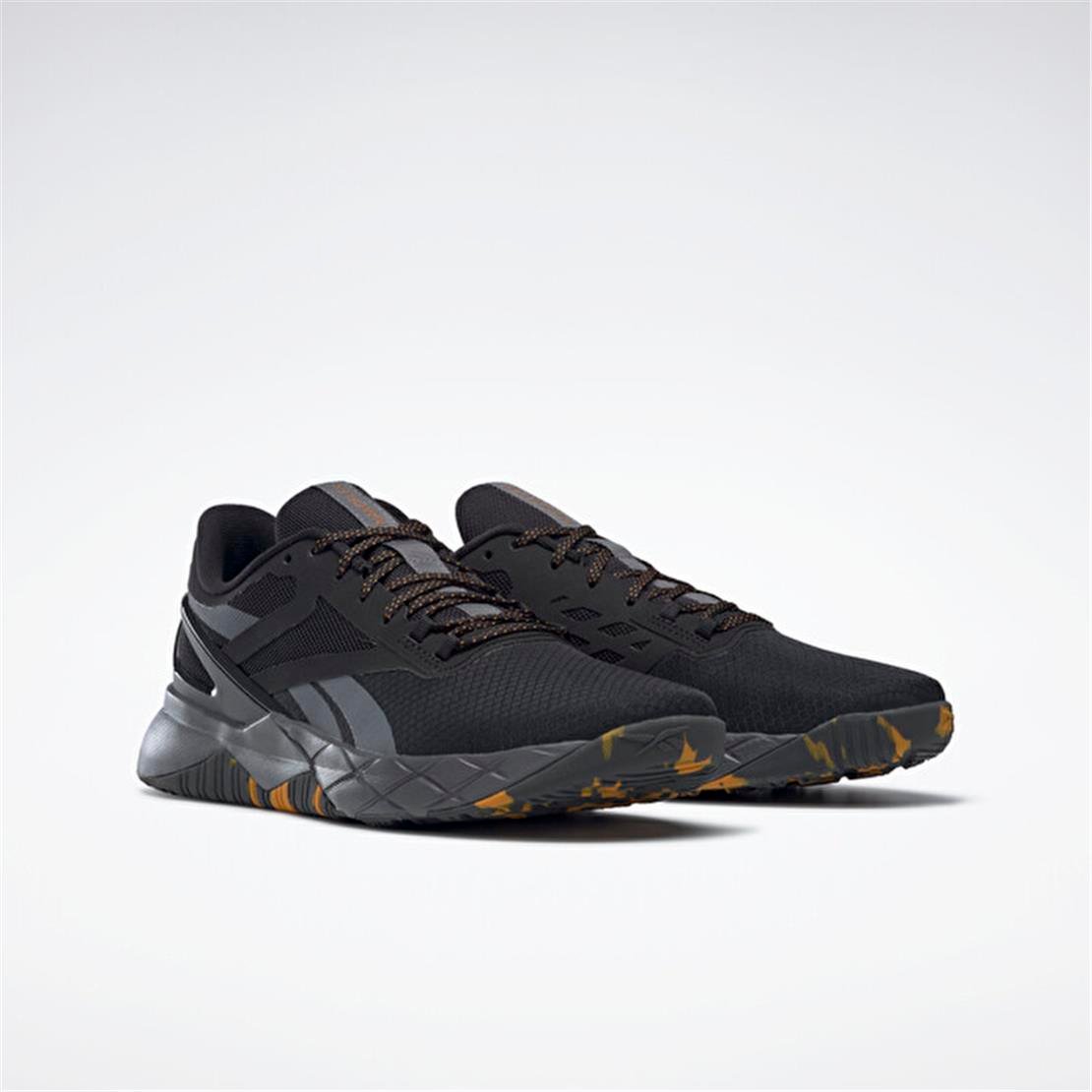 REEBOK NANOFLEX TR