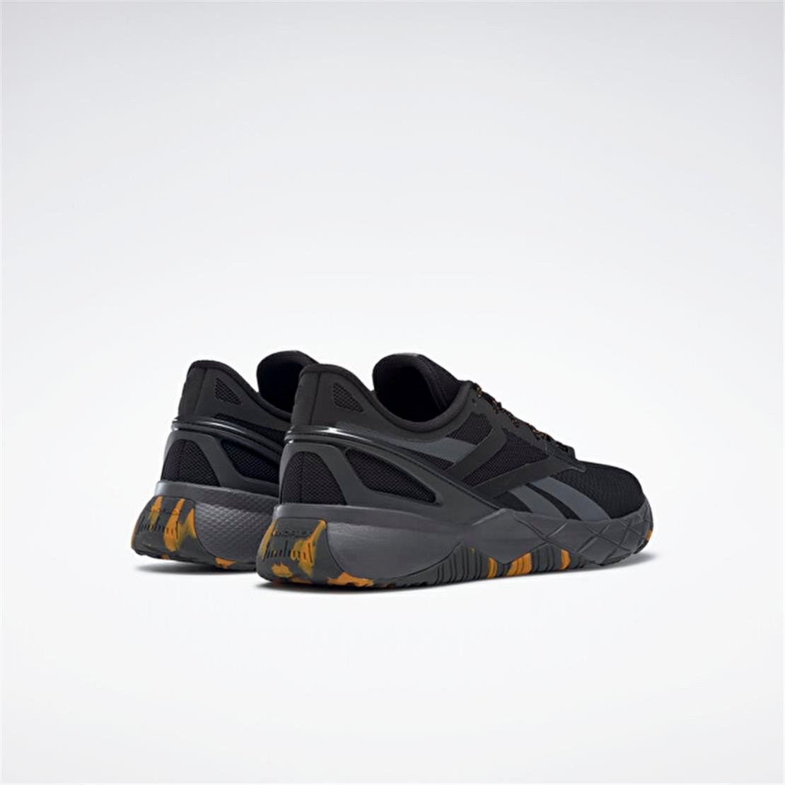 REEBOK NANOFLEX TR