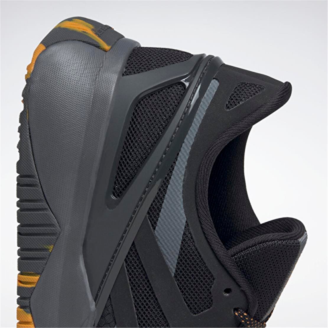 REEBOK NANOFLEX TR