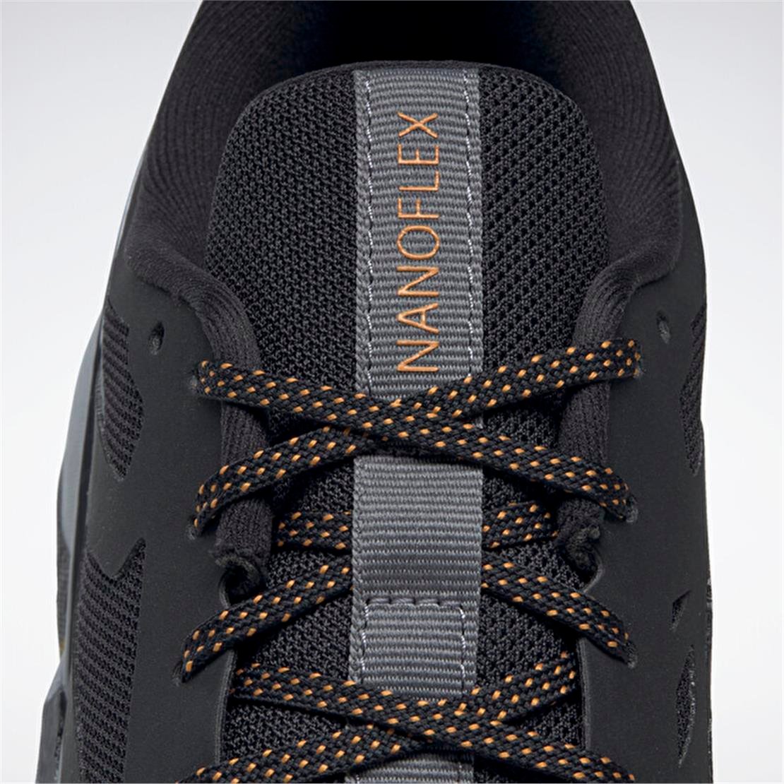 REEBOK NANOFLEX TR