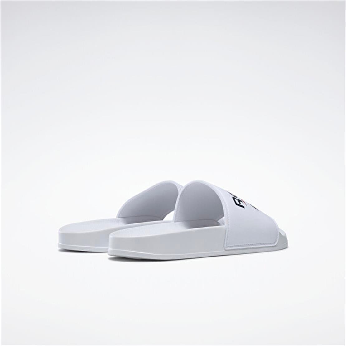 REEBOK RBK FULGERE SLIDE