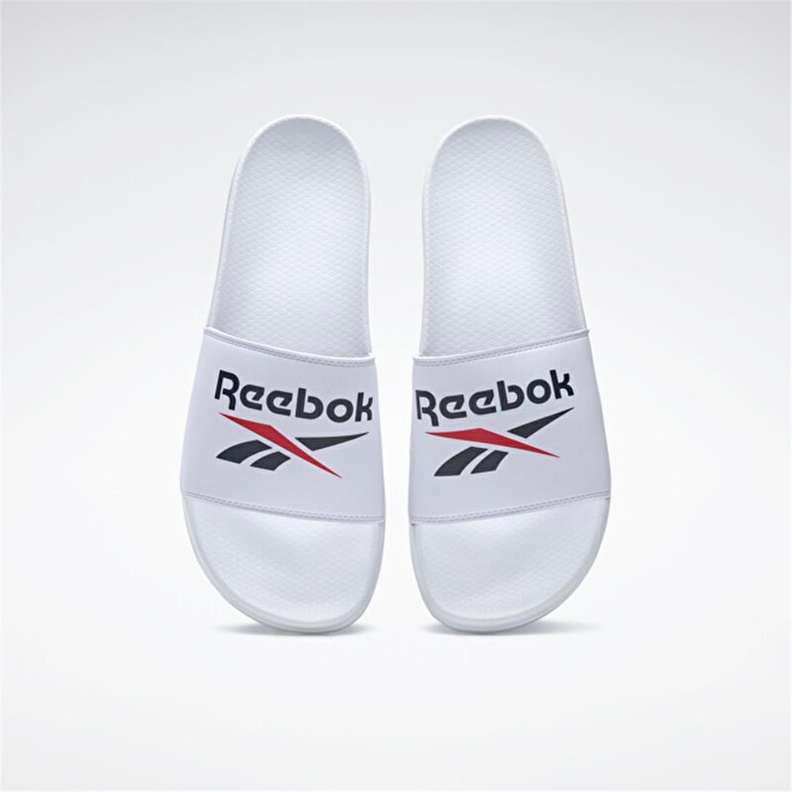 REEBOK RBK FULGERE SLIDE