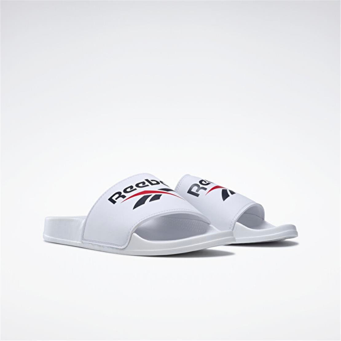 REEBOK RBK FULGERE SLIDE
