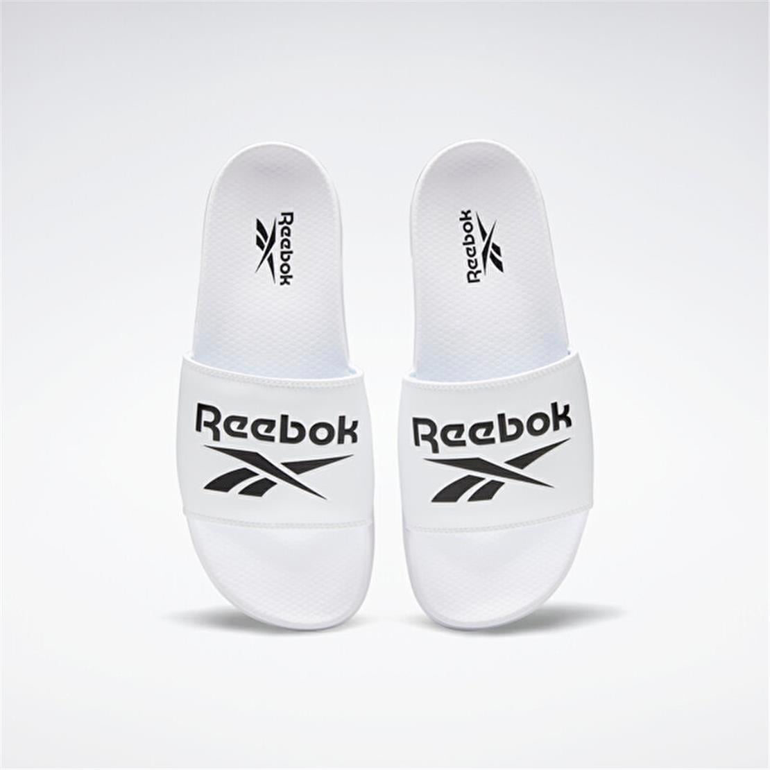 REEBOK REEBOK CLASSIC SLIDE