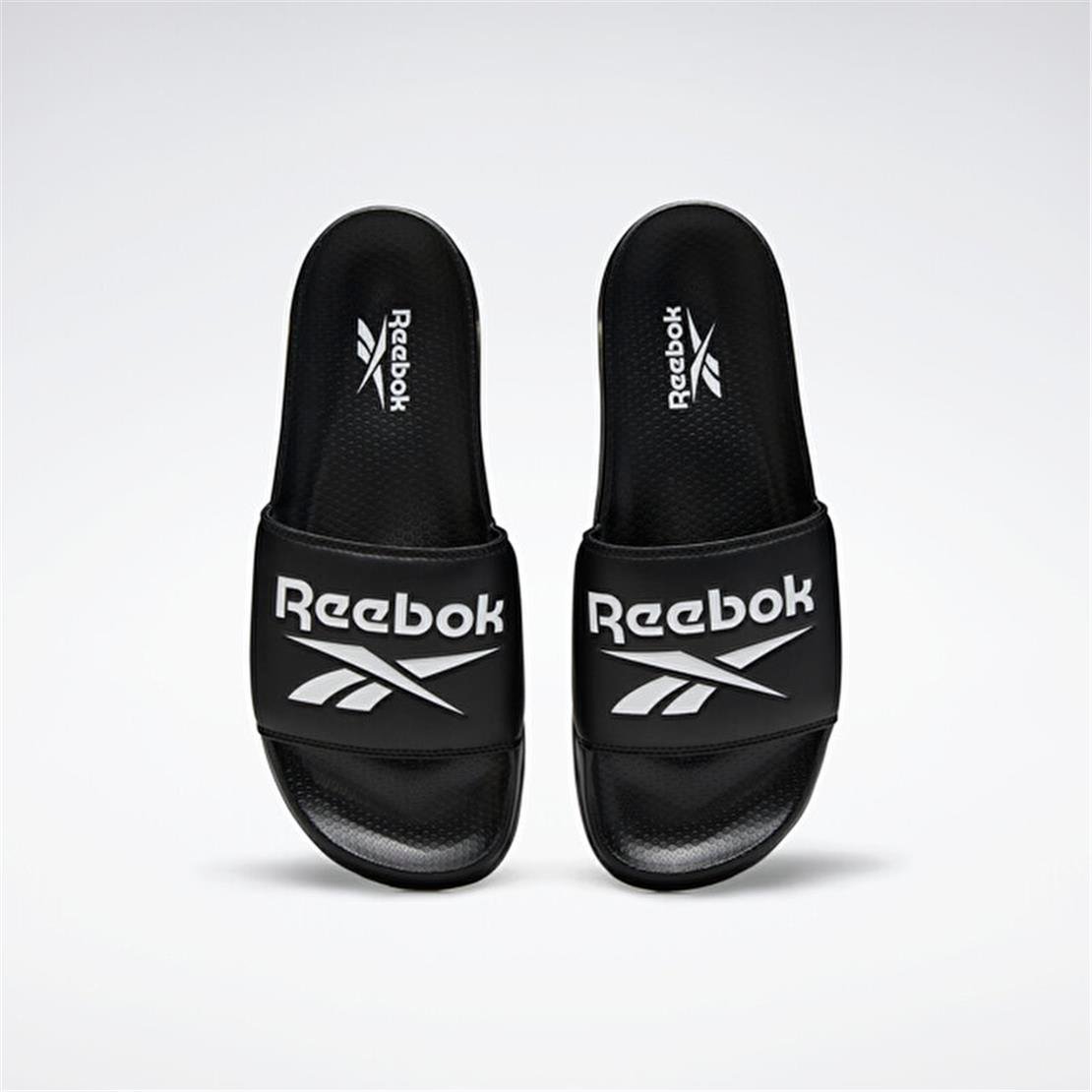 REEBOK REEBOK CLASSIC SLIDE