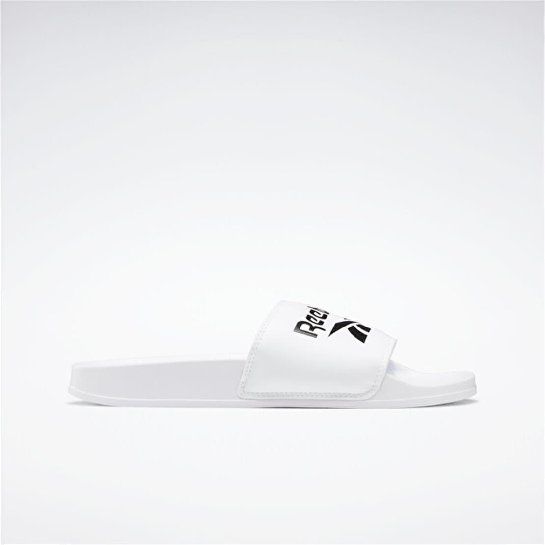 REEBOK REEBOK CLASSIC SLIDE