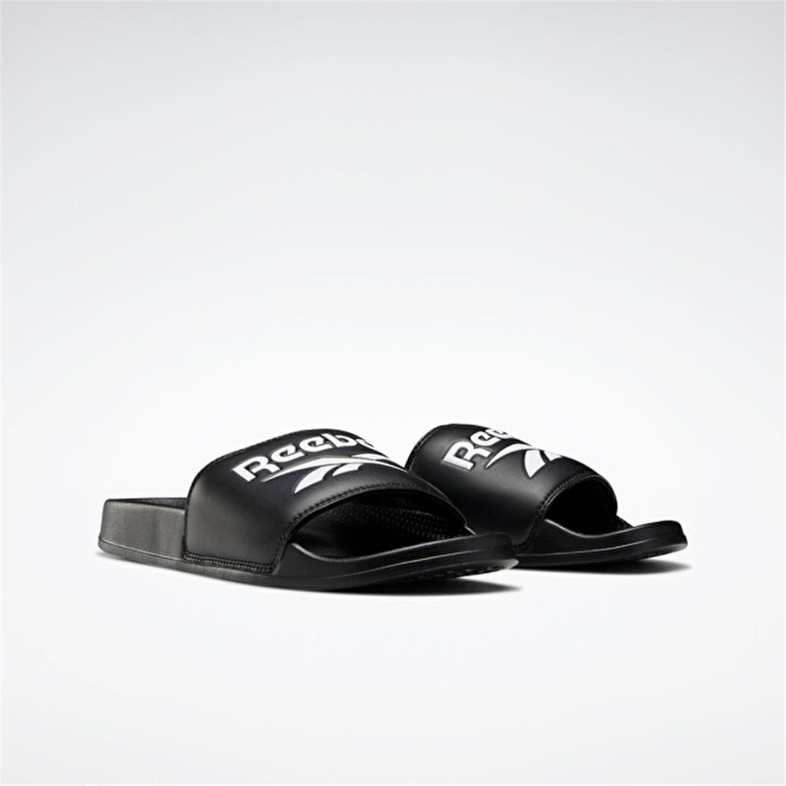REEBOK REEBOK CLASSIC SLIDE