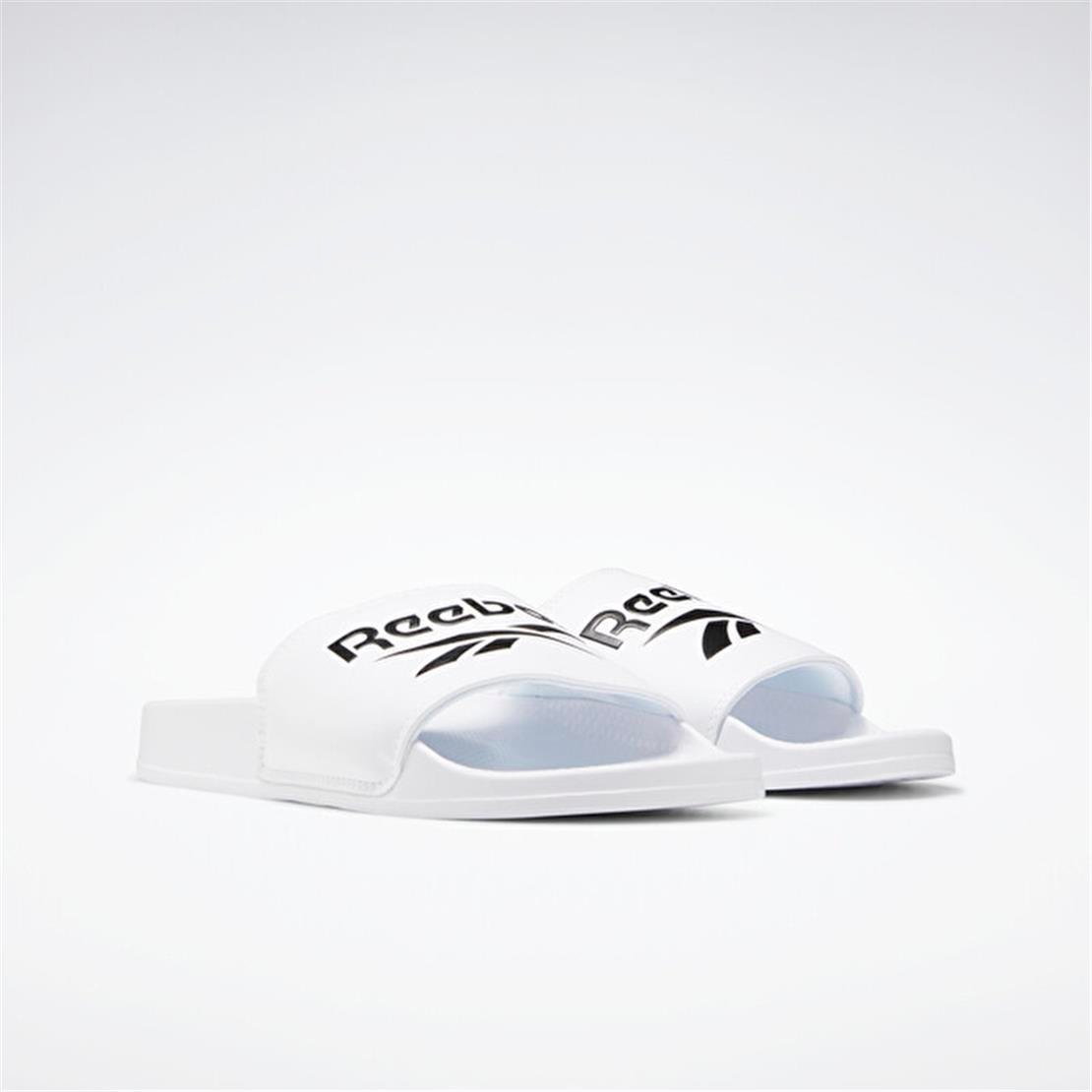 REEBOK REEBOK CLASSIC SLIDE