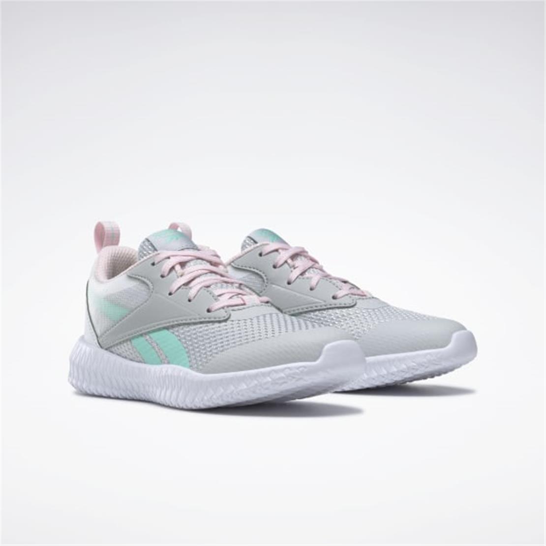 REEBOK REEBOK FLEXAGON ENERGY 3.0