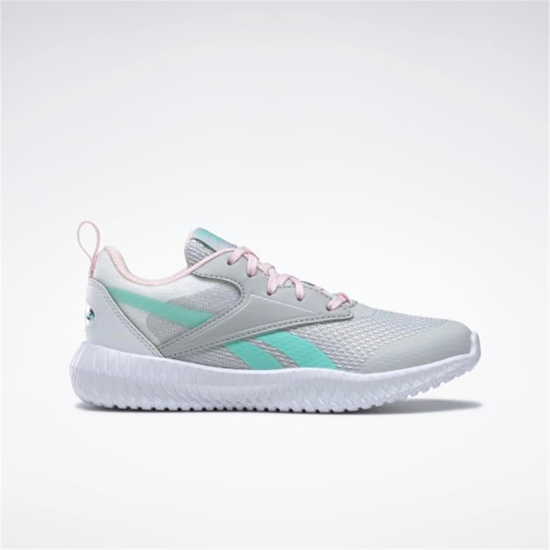 REEBOK REEBOK FLEXAGON ENERGY 3.0