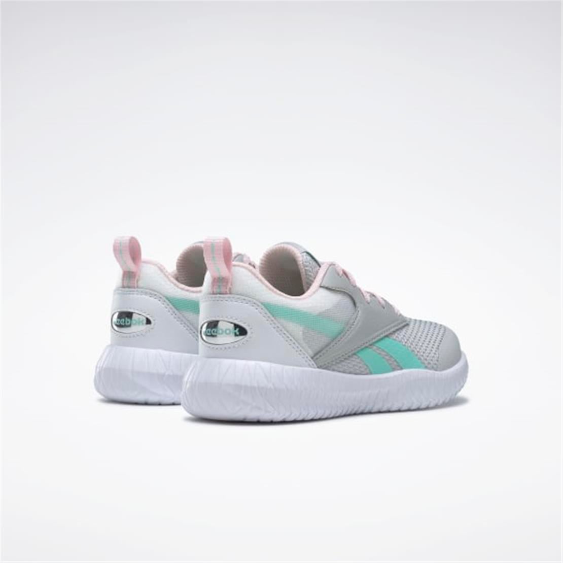 REEBOK REEBOK FLEXAGON ENERGY 3.0