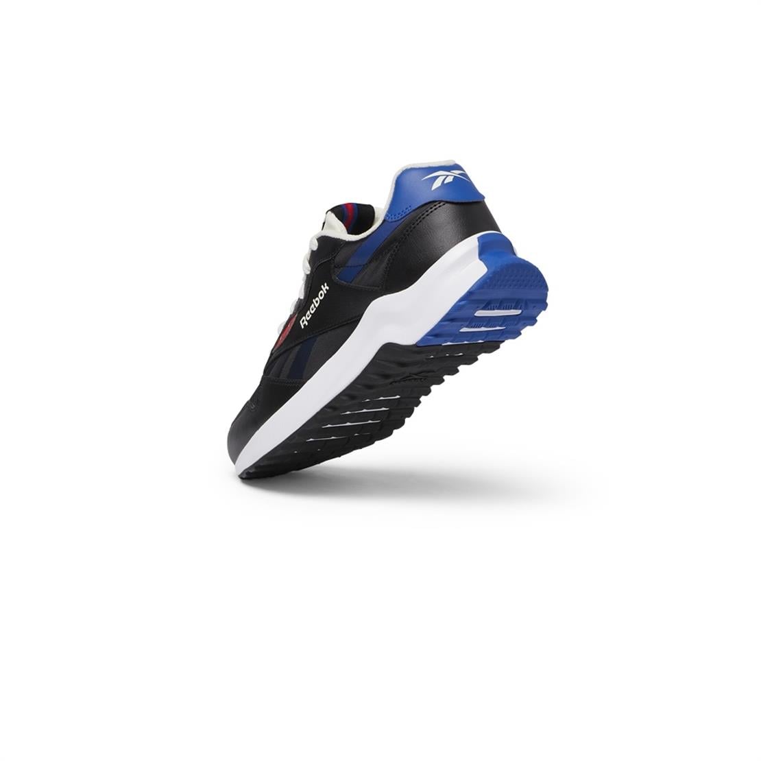 REEBOK REEBOK HERITANCE