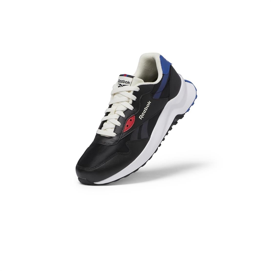REEBOK REEBOK HERITANCE