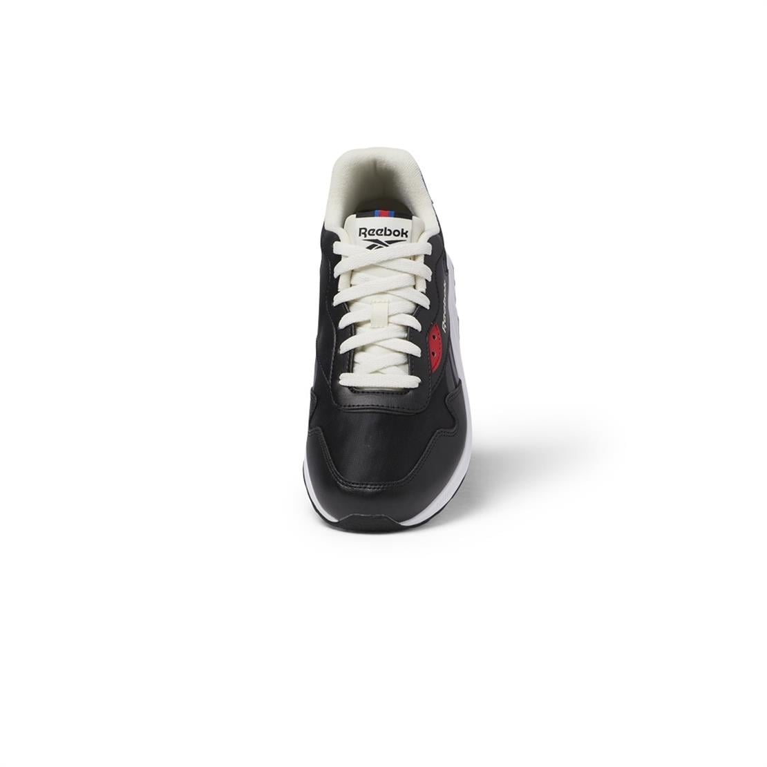REEBOK REEBOK HERITANCE