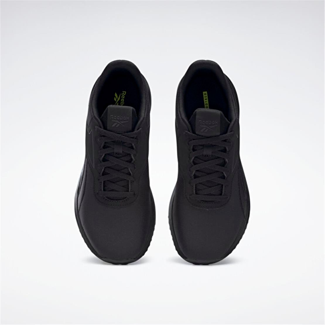 REEBOK REEBOK LITE 3.0