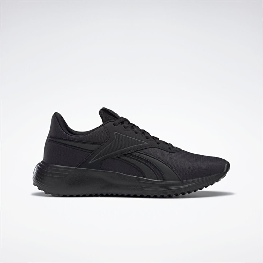 REEBOK REEBOK LITE 3.0