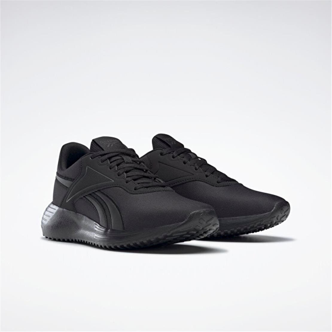 REEBOK REEBOK LITE 3.0